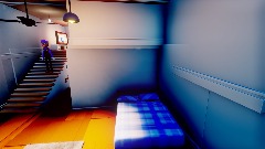 Agent Waluigi 3: Return of the CRINGE (read description)