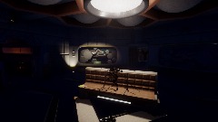 EmptySpace_CommunityRoom