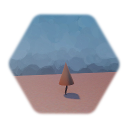 My Creation - 8/17/2023