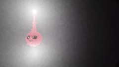 Like If @Heaven_Boy_2 Blocked You