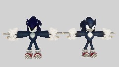 A screenshot taken in Dreams. 2 of 5.