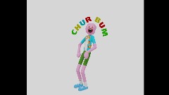 A screenshot taken in Dreams. 3 of 20.