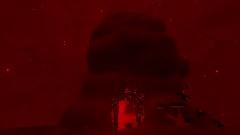 A screenshot taken in Dreams. 5 of 11.