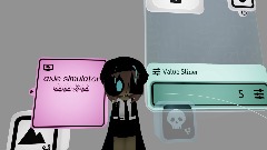 axie l. blackwell simulator - ( beta )