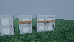 A screenshot taken in Dreams. 6 of 6.