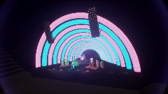 Music Video - Follow Me (We Are The Winners)