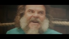 <term> CHICKEN JOCKEY!!! (ANIMATION)