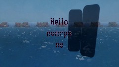 A screenshot taken in Dreams. 26 of 27.