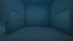 Five Night At Freddy's sister Location