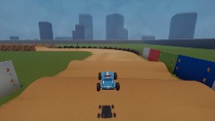 A screenshot taken in Dreams. 5 of 9.