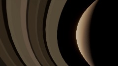 A screenshot taken in Dreams. 20 of 20.