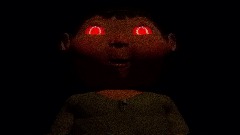 A screenshot taken in Dreams. 5 of 5.