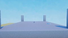 UNDER CONSTRUCTION