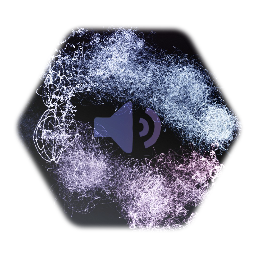 WHAT ARE YOU AIMING AT!?