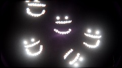 _.BACKROOMS_.VOL._1                               [ VHS tape ]