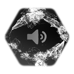 Remix of Planning Where to Go: Activity A Page 3