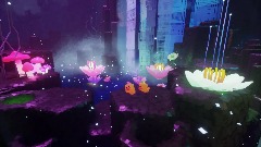 Ducka Ducka Cave Rave