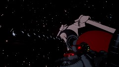 A screenshot taken in Dreams. 2 of 30.