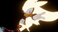 A screenshot taken in Dreams. 1 of 23.