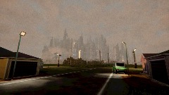 A screenshot taken in Dreams. 2 of 13.