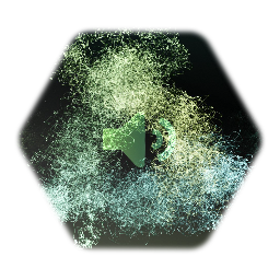 Five Nights At Freddy's Sister Location Theme Song