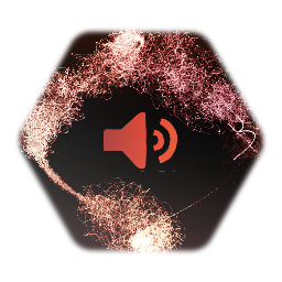 DoW1 Space Marine: Curse the monster