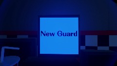 New Guard