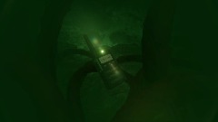A screenshot taken in Dreams. 2 of 10.