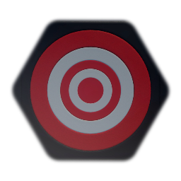 Tren Snowday expansion