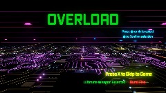 A screenshot taken in Dreams. 10 of 28.