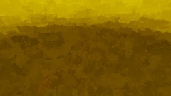 Form 2 Remix of Godslayer Level 3-4