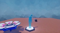 My Creation - 11/19/2020