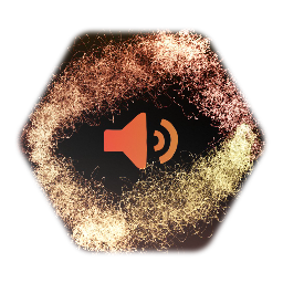 Super Mario Galaxy OST