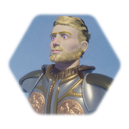 A Knight