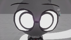 renorattler's animation place!