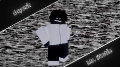 A screenshot taken in Dreams. 22 of 23.