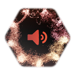 Sonic Runners-beyond the speed of