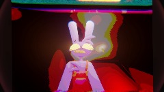 A screenshot taken in Dreams. 20 of 30.