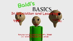 A screenshot taken in Dreams. 11 of 26.