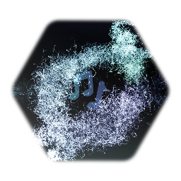 Buttercup - Jack Stauber