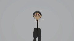 I met bill gates in dreams