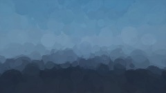 My Creation - 11/3/2021