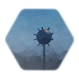 Remix of DREAM 📼 FLIX episode 2  [ water mine]