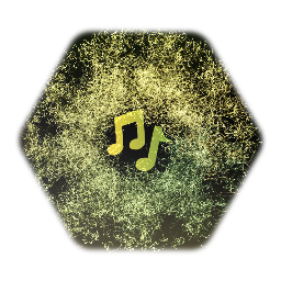 CommonDoggo4 - Power of 'Vee (ASII Translation)