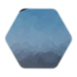 My Creation - 19/8/2025