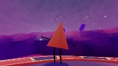 あなたのDreamiverse Dash!