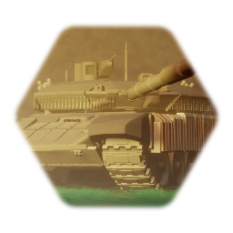 T-90M