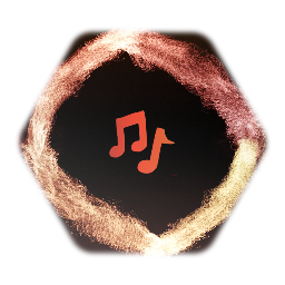 My Creation - 1/26/2025