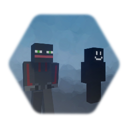 Verity chase ft. Thatmob and Twixxel [W.I.P]