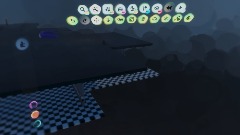 Fnaf 1